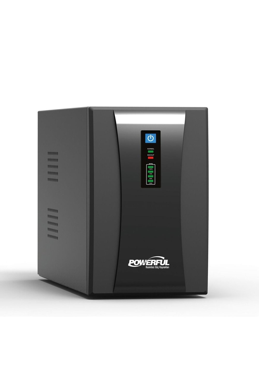 sle-2000-2000va-line-interactive-ups-k-55079f.jpg