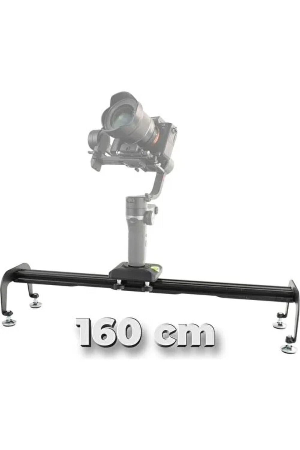 slider-pro-v2-160-cm-02-0bd.jpg