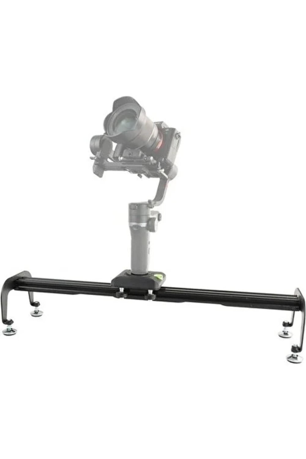 slider-pro-v2-200-cm-b1-1c3.jpg