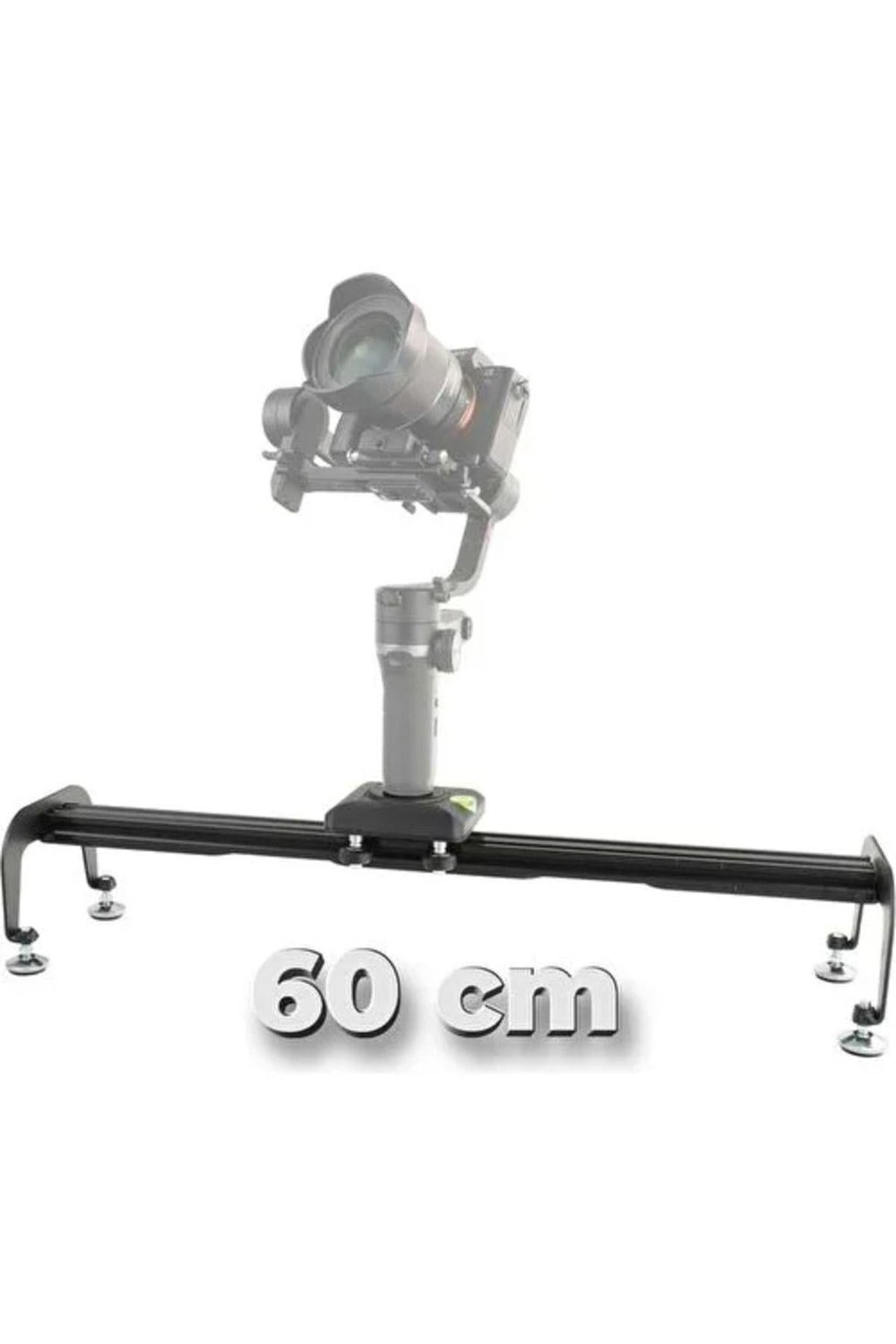 slider-pro-v2-60-cm-4d46b7.jpg