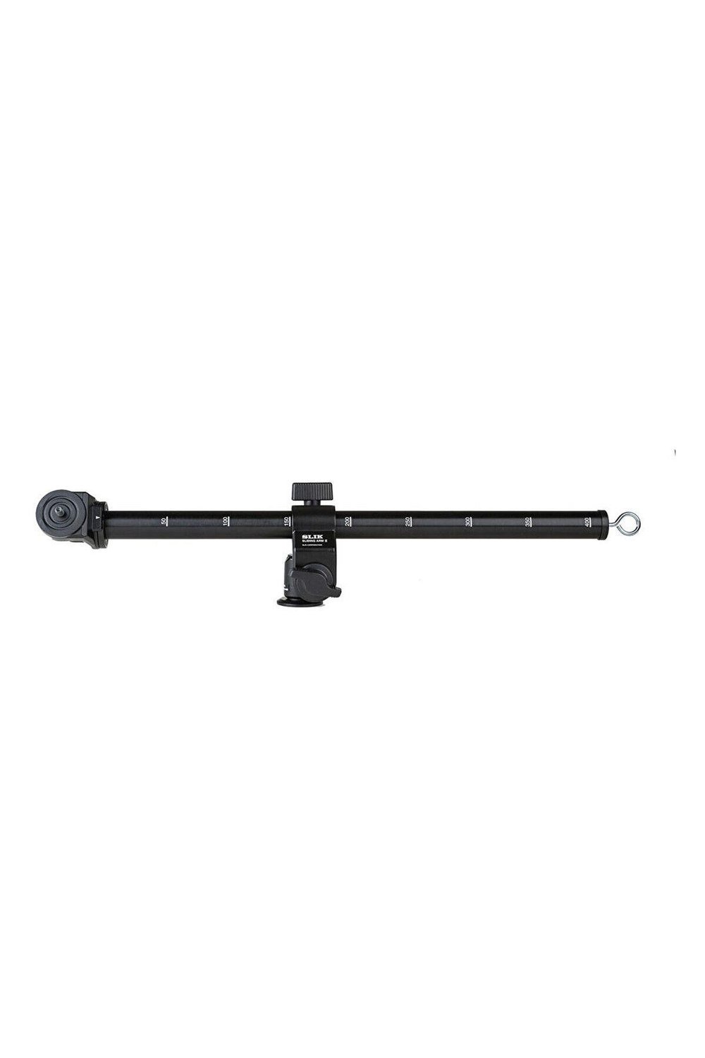sliding-arm-ii-makro-kolu-1be-b9.jpg