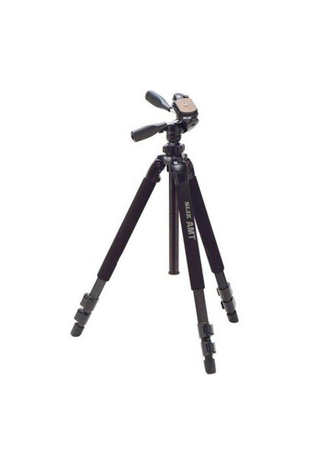slik-500dx-profesyonel-tripod-f5d140.jpg