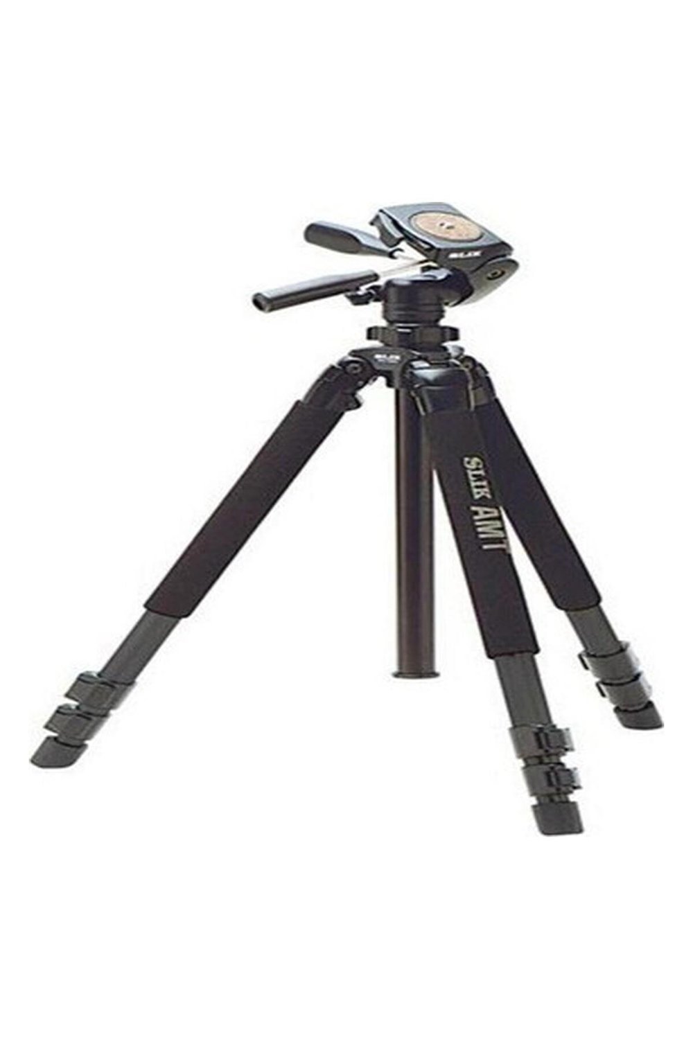 slik-700-dx-tripod--ac960.jpg