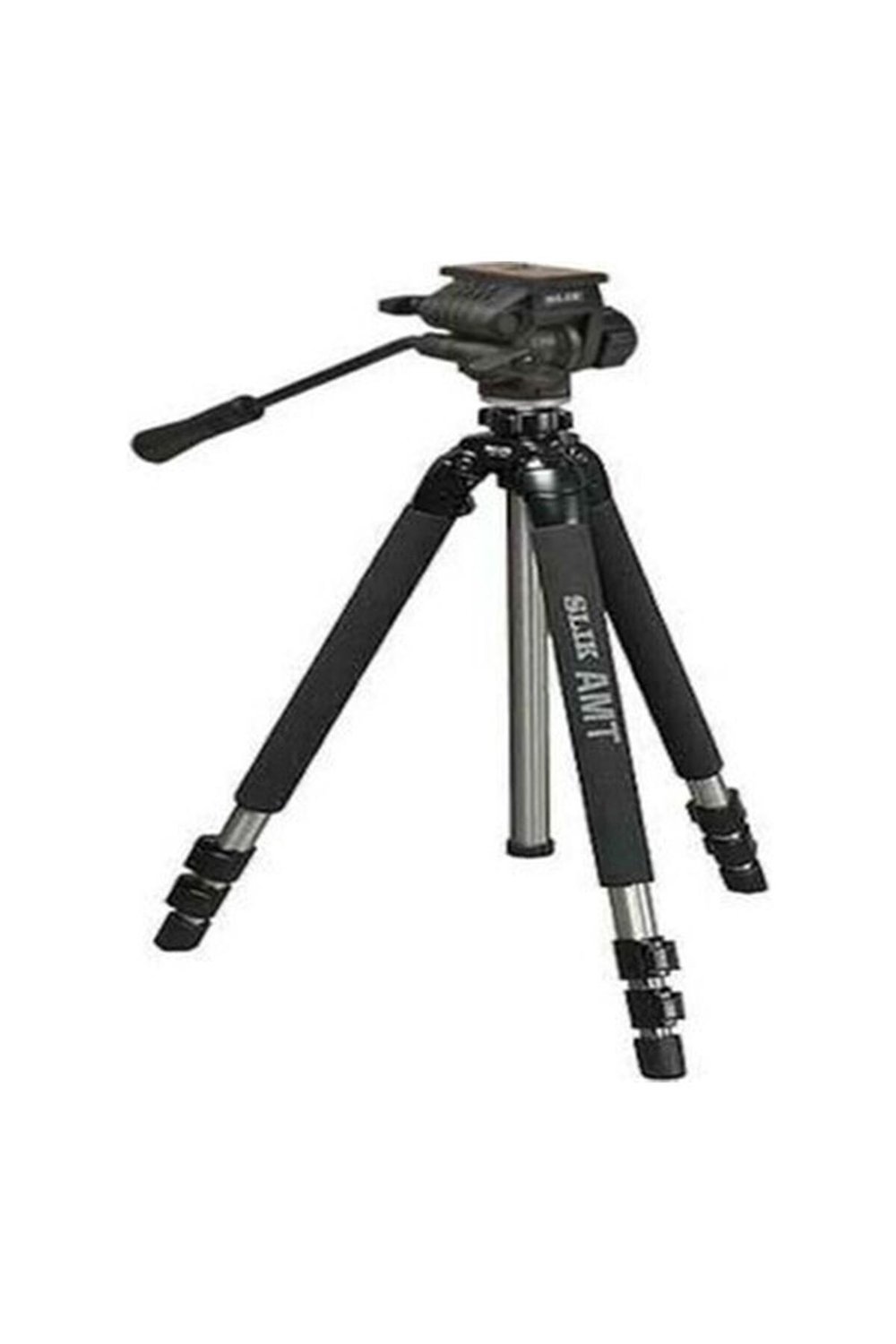 slik-pro-700qf-profesyonel-video-tripo-1d-8ef.jpg