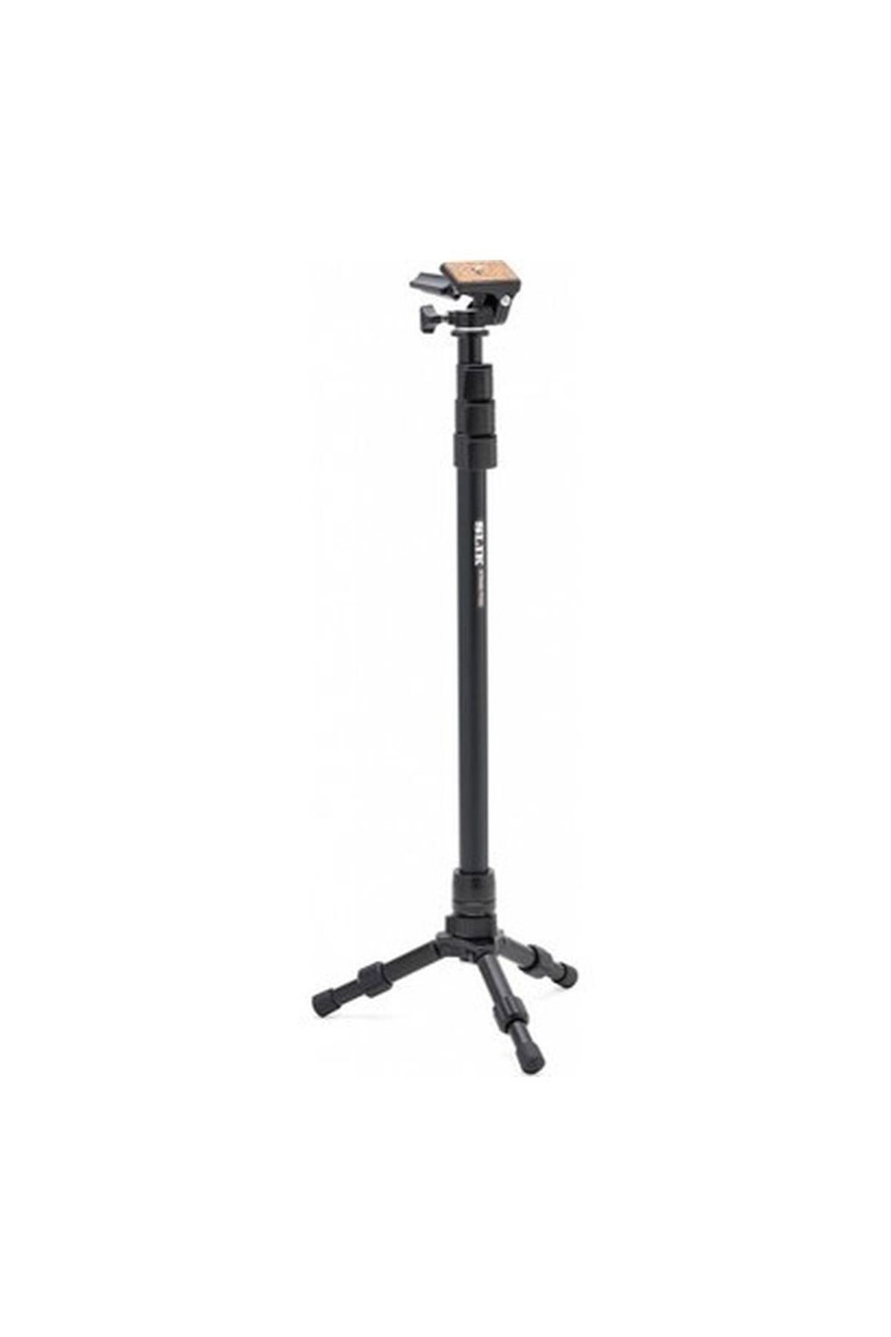 slik-stand-pod-monopod-tek-ayak-yerden-33ab4-.jpg
