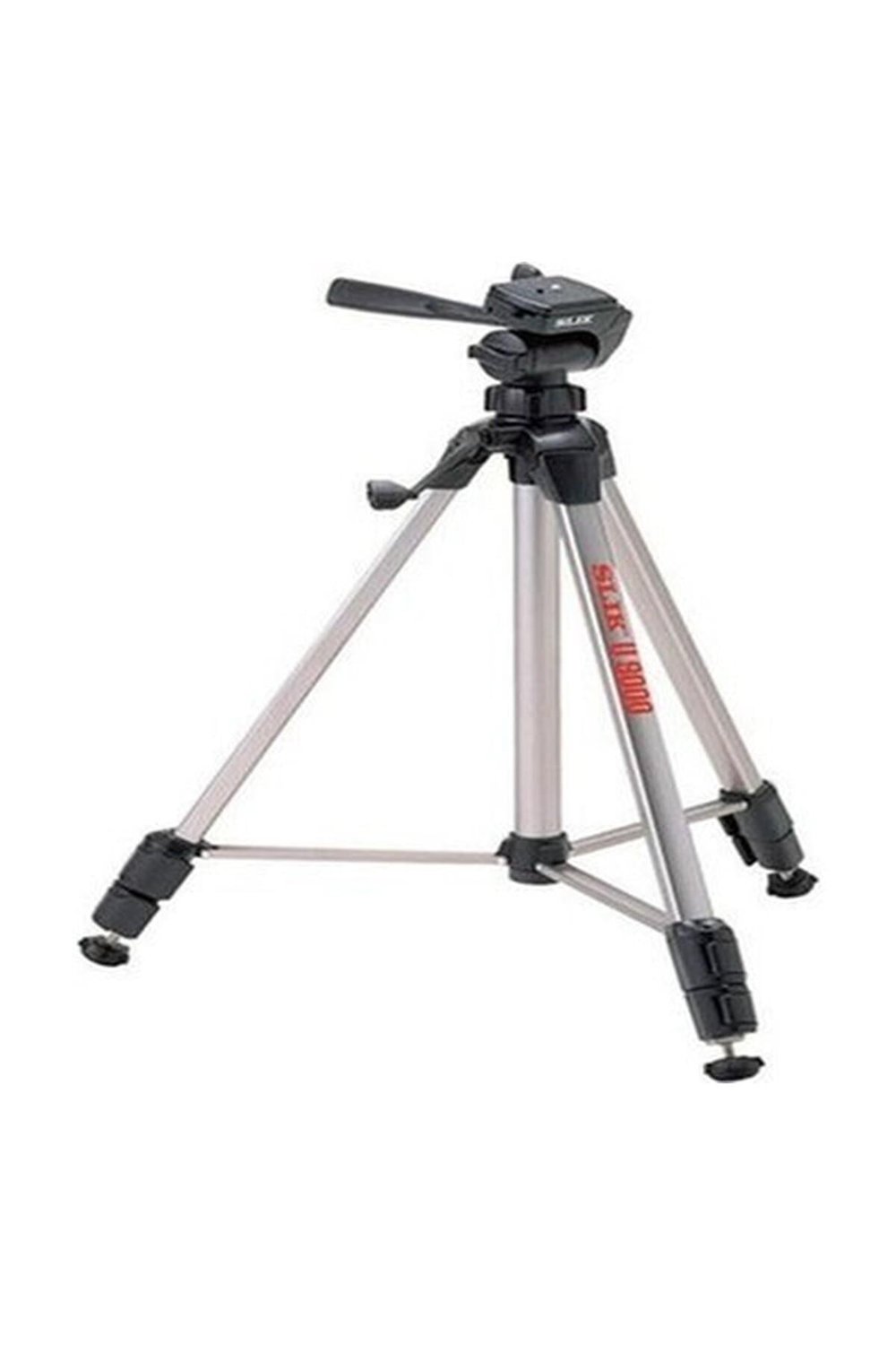 slik-u9000-150cm-cantali-tripod--460b-.jpg