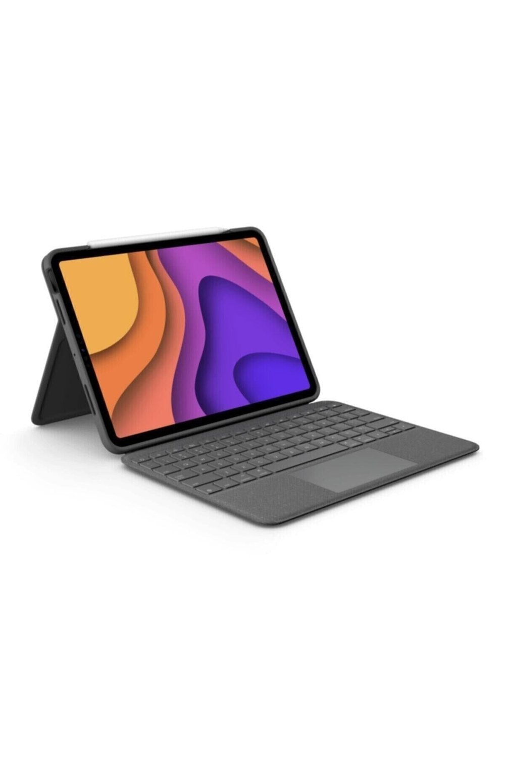 slim-folio-touch-ipad-air-4.-ve-5-b46-b6.jpg