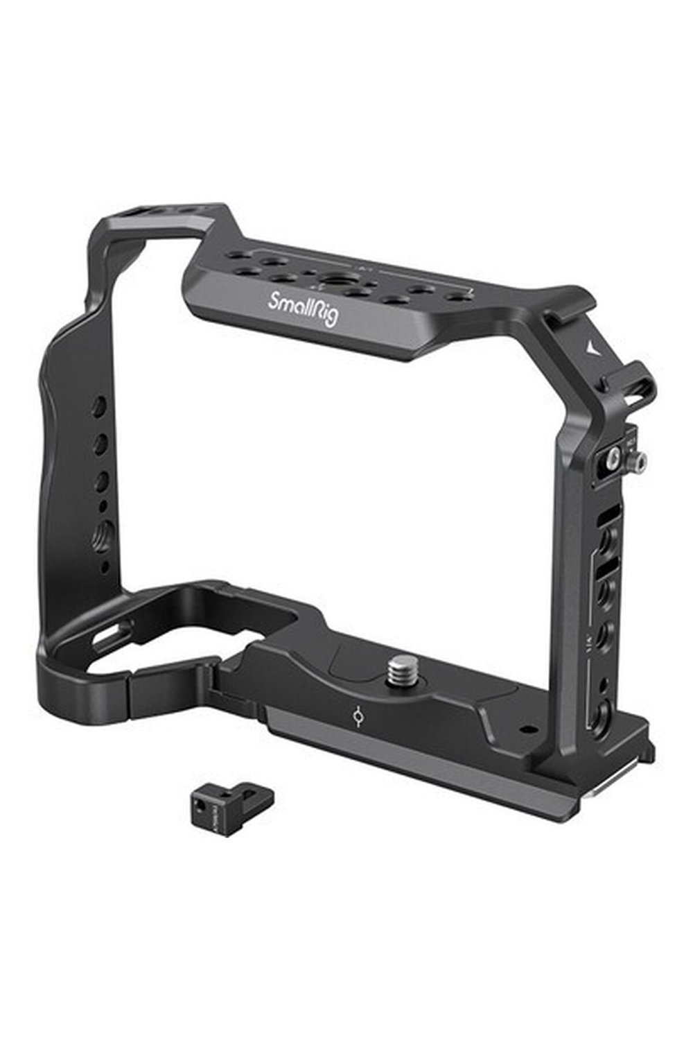 smallrig-3667-sony-a7-ivr7siiia1-kamer-b1cc30.jpg