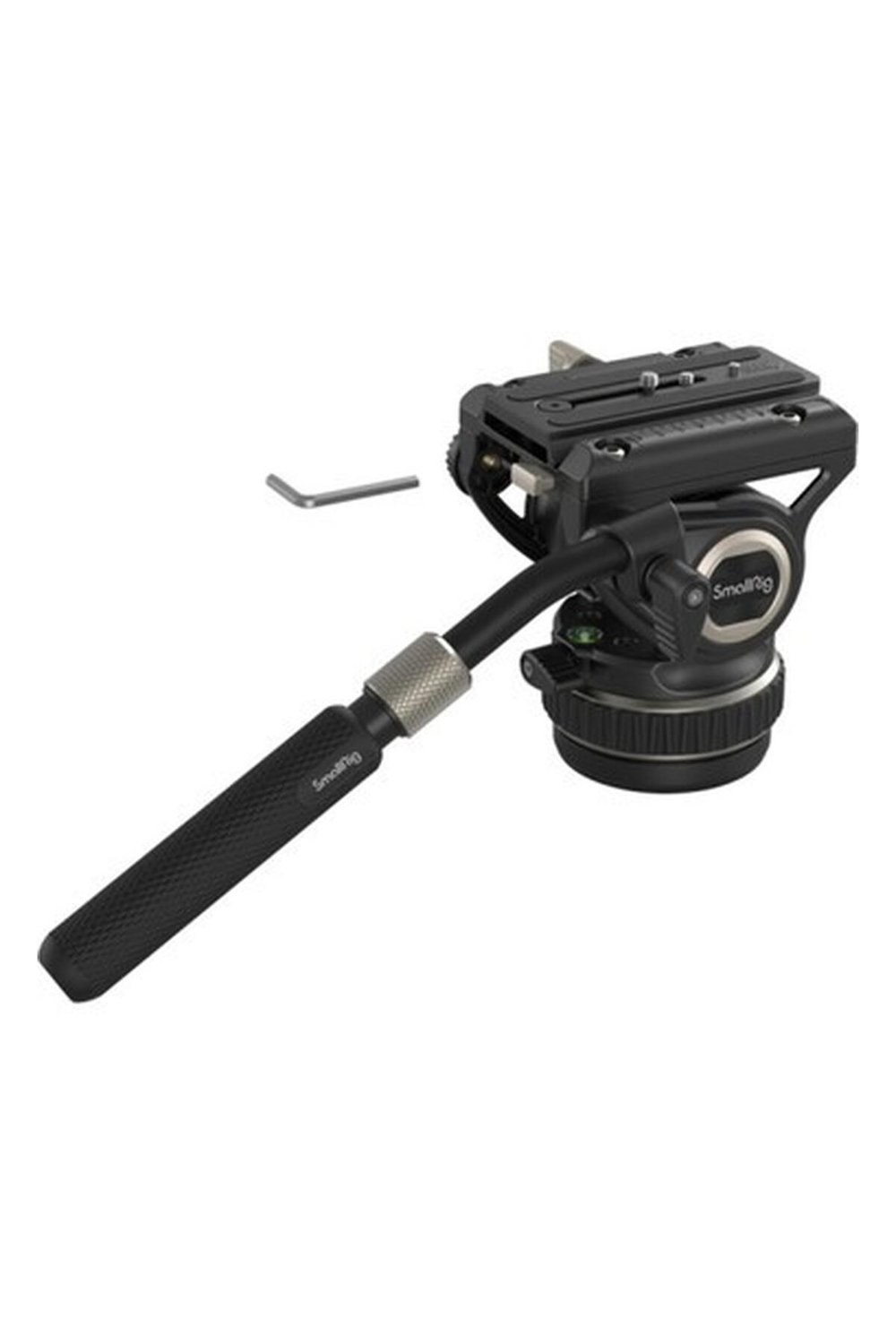smallrig-4165-dh-10-heavy-duty-video-b-25cc7b.jpg