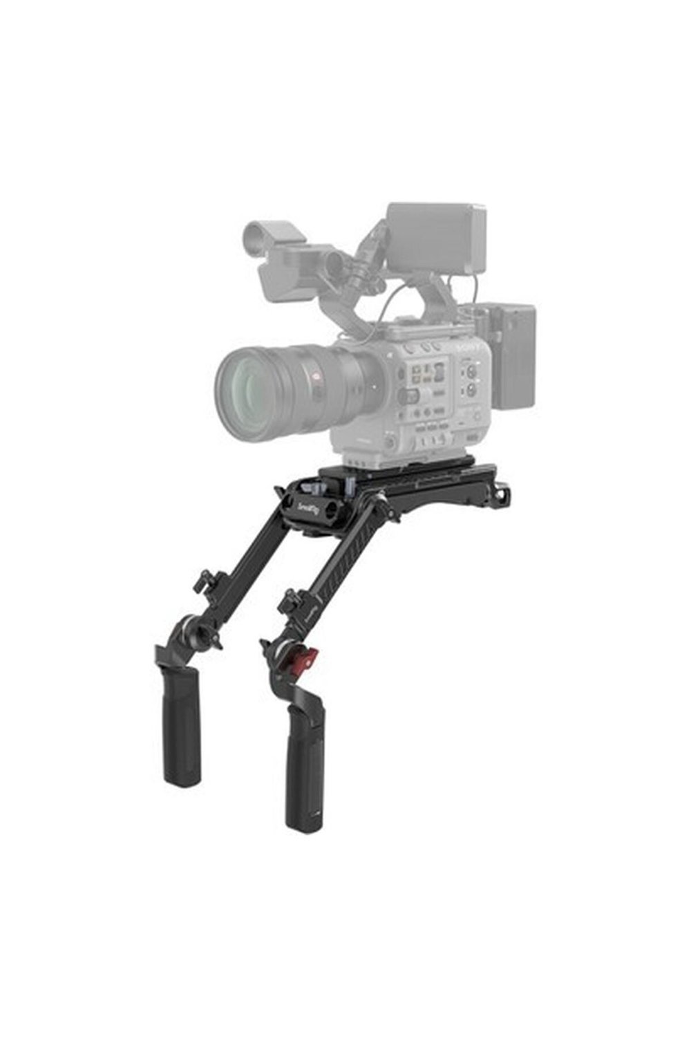 smallrig-4274-omuz-kiti-5-e464.jpg