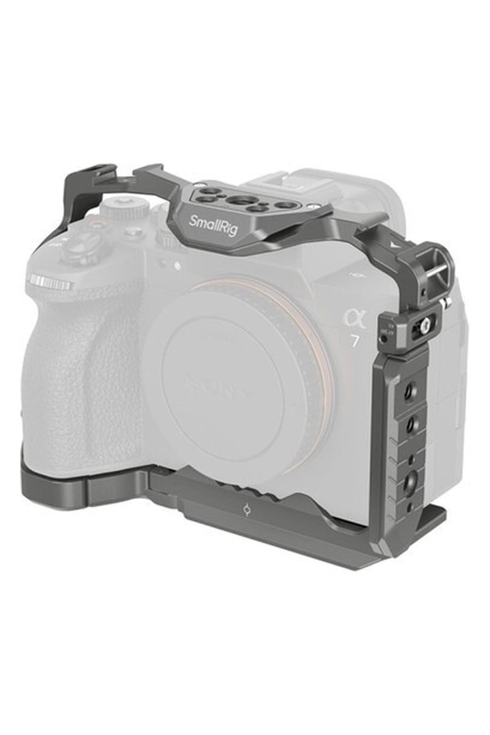 smallrig-4481-sony-kameralar-icin-hawk-e7e2cb.jpg