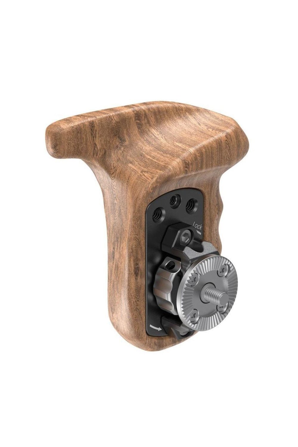 smallrig-arri-rozet-sol-ahsap-sap-kavr--a9d8-.jpg