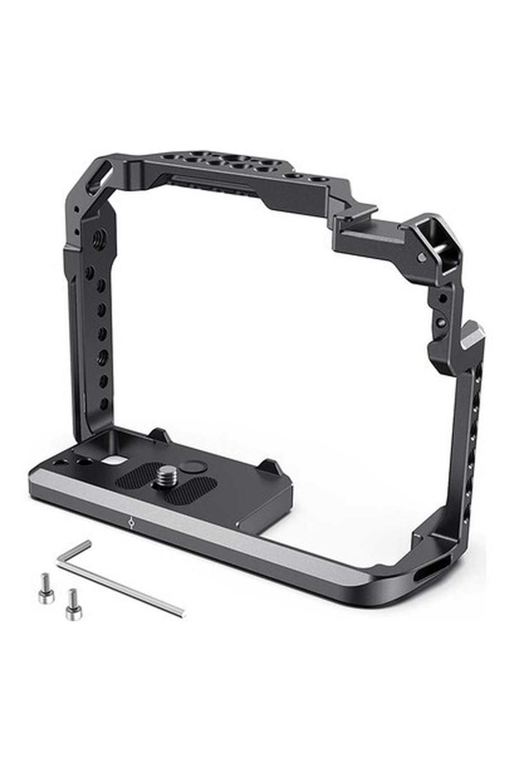 smallrig-ccp2646-panasonic-gh5-and-gh5-7b19a0.jpg