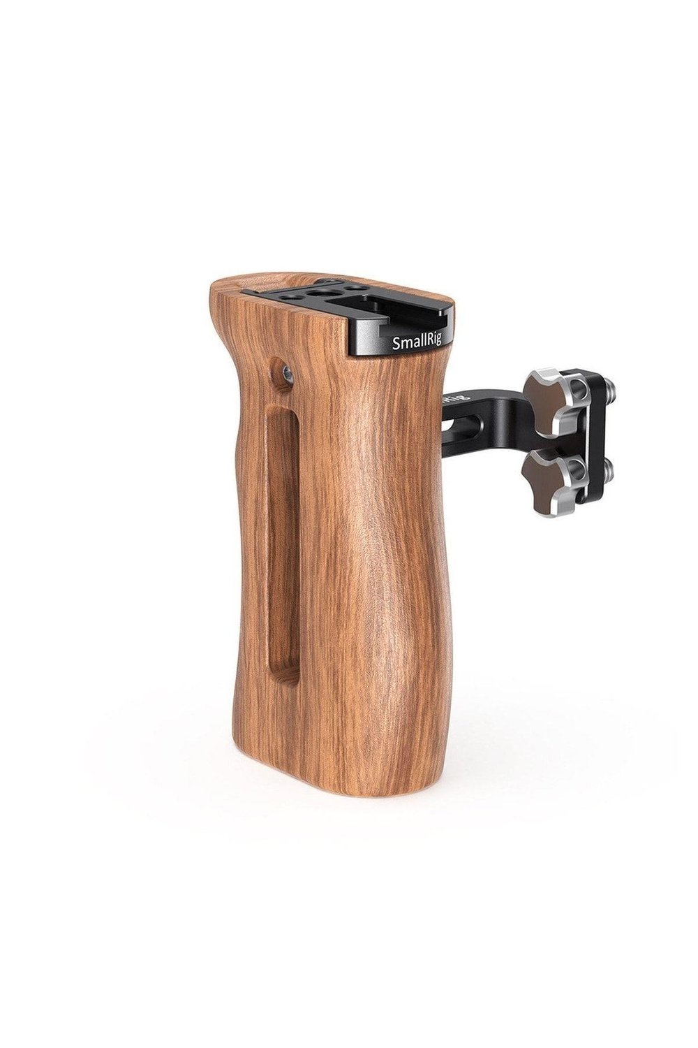 smallrig-evrensel-ahsap-yan-kol-hsn209-24d1-7.jpg