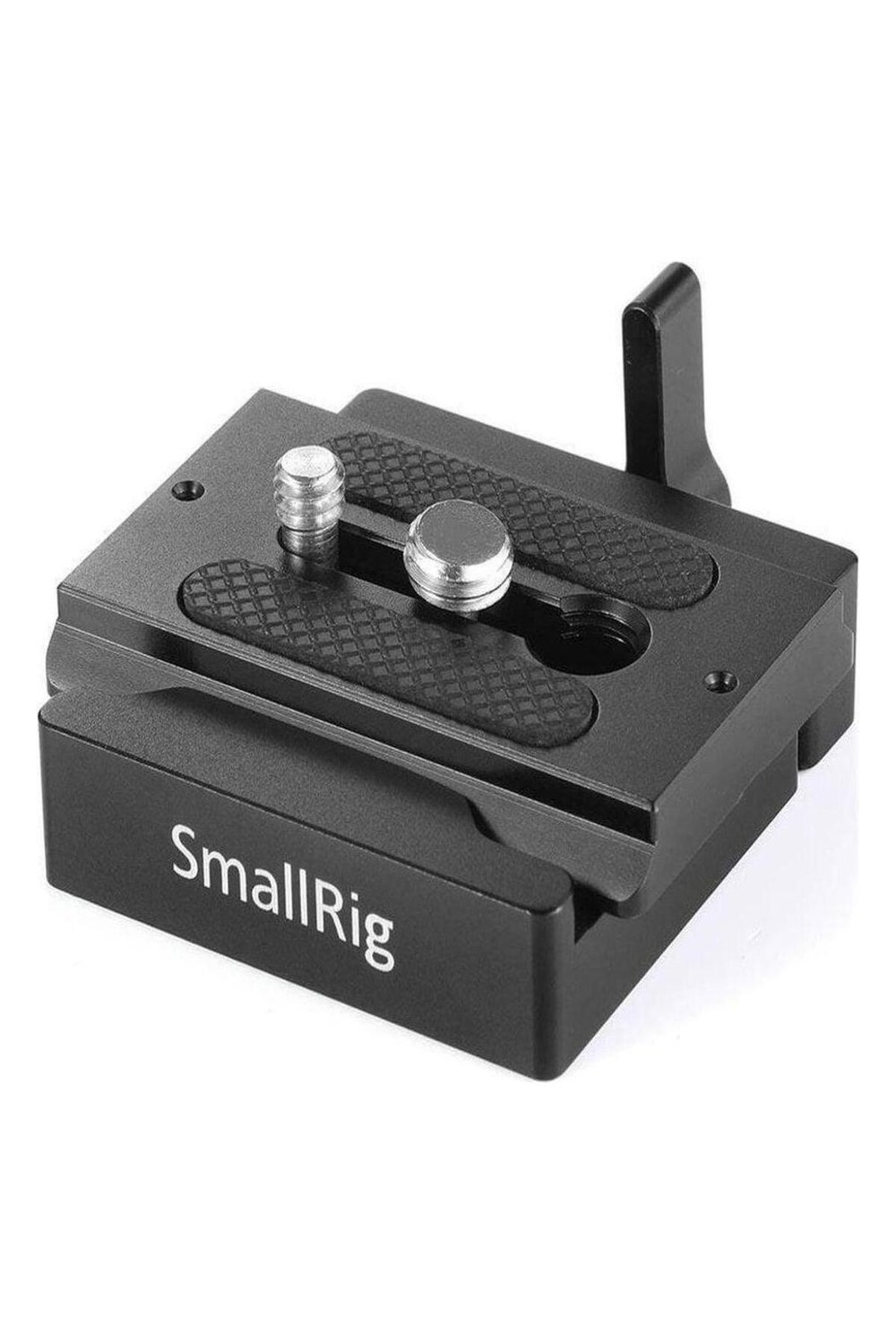 smallrig-hizli-acma-kelepcesi-ve-plaka-3-f4c4.jpg