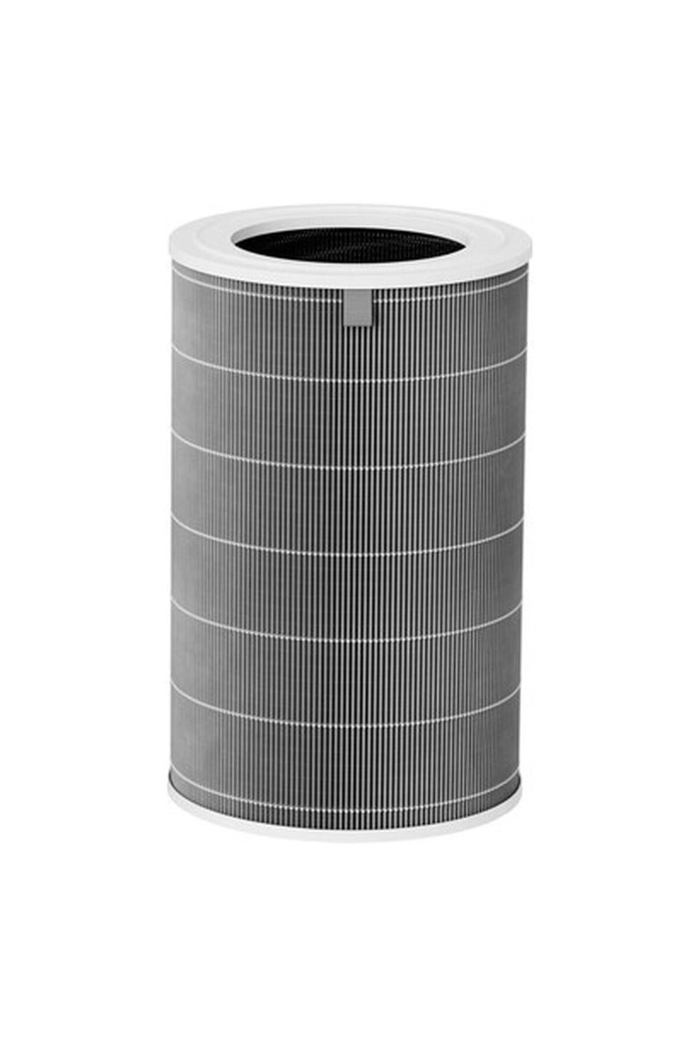 smart-air-purifier-4-lite-filtre-a-9ef0.jpg