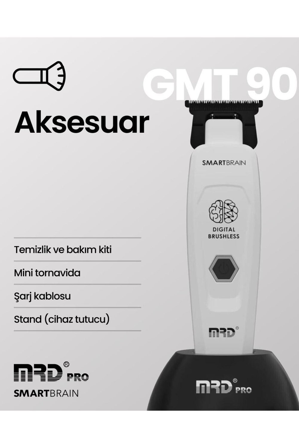 smart-brain-titanyum-bicakli-profesyon-3c8893.jpg