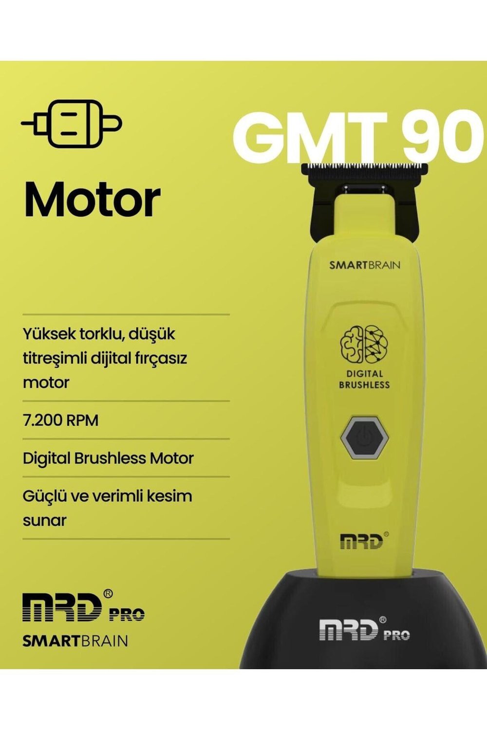 smart-brain-titanyum-bicakli-profesyon-40fa-a.jpg