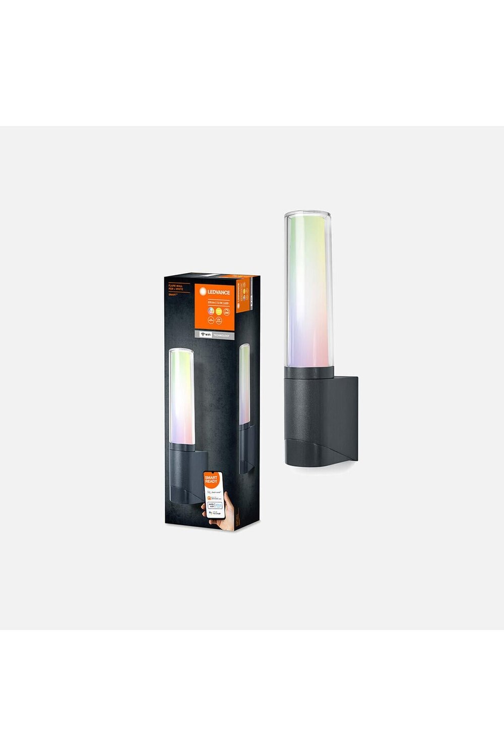 smart-outd-wifi-flare-aplik-rgb-9d2afe.jpg
