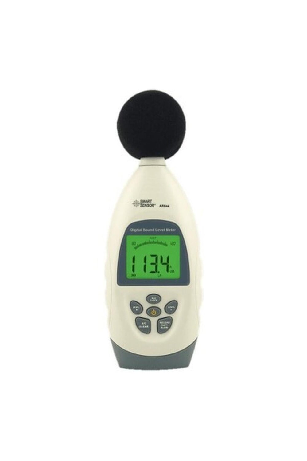 smart-sensor-ar-844-gurultu-olcer-ve-d-a8e-47.jpg