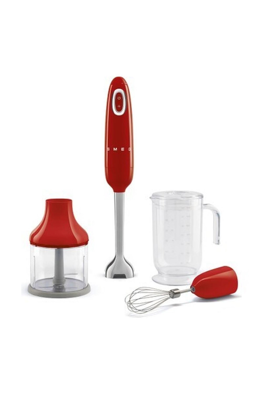 smeg-50s-style-kirmizi-el-blender-seti-a9755a.jpg