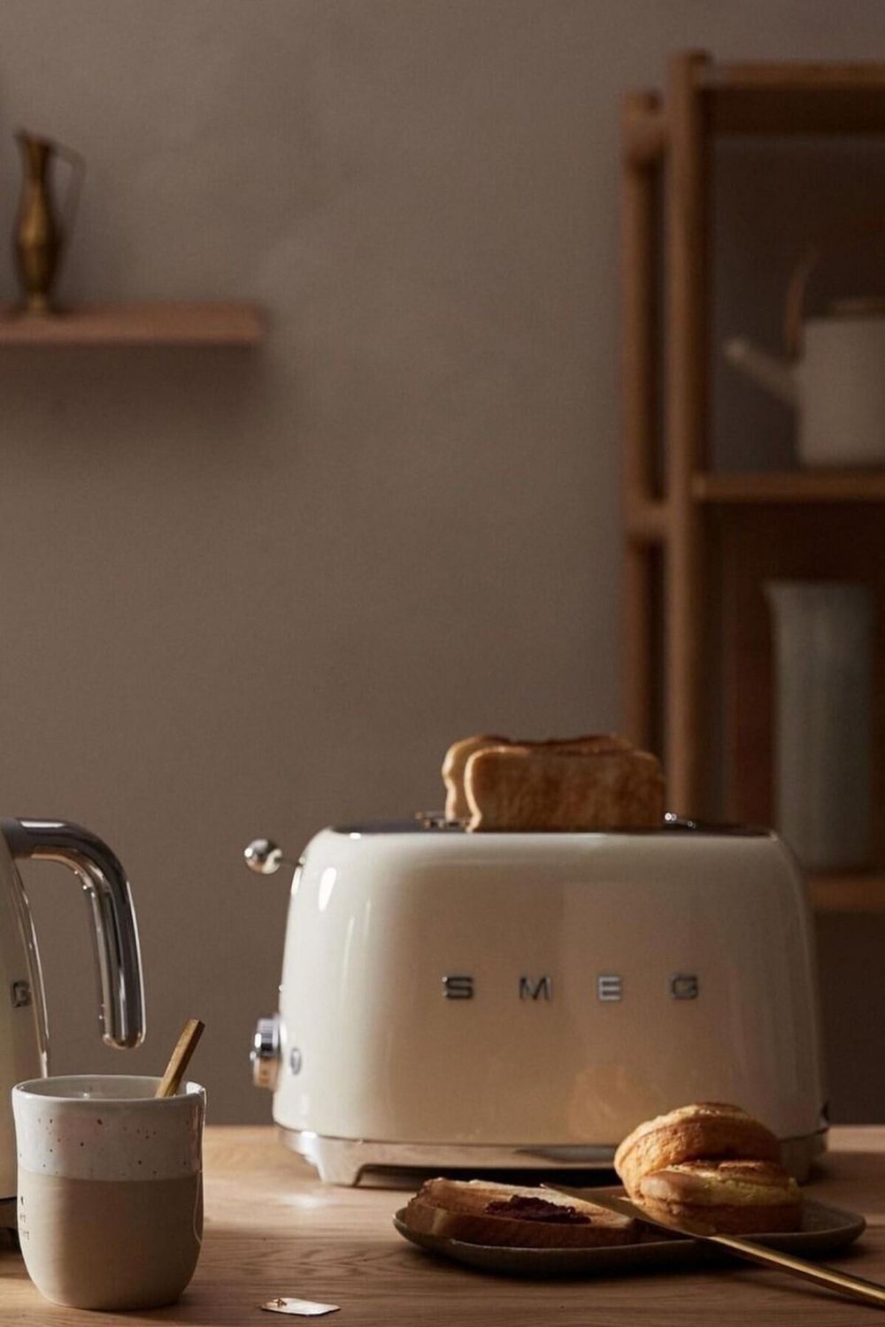 smeg-50s-style-retro-krem-2x1-ekmek-ki--94fad.jpg