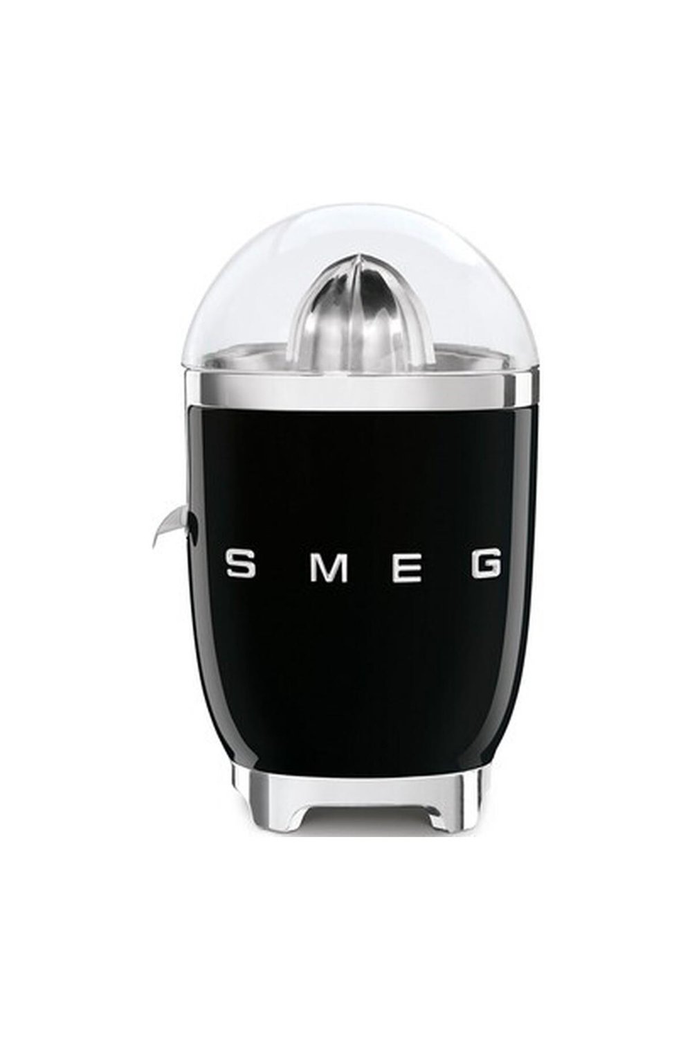 smeg-cjf11bleu-siyah-narenciye-sikacag-af-441.jpg