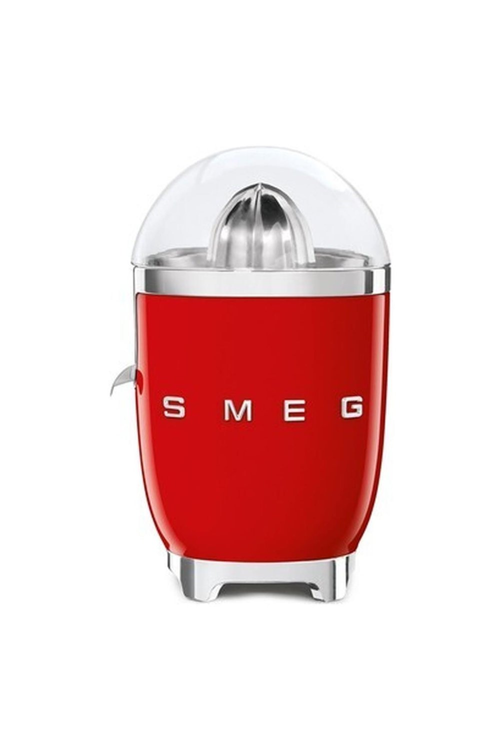 smeg-cjf11rdeu-kirmizi-narenciye-sikac-5b0-9d.jpg