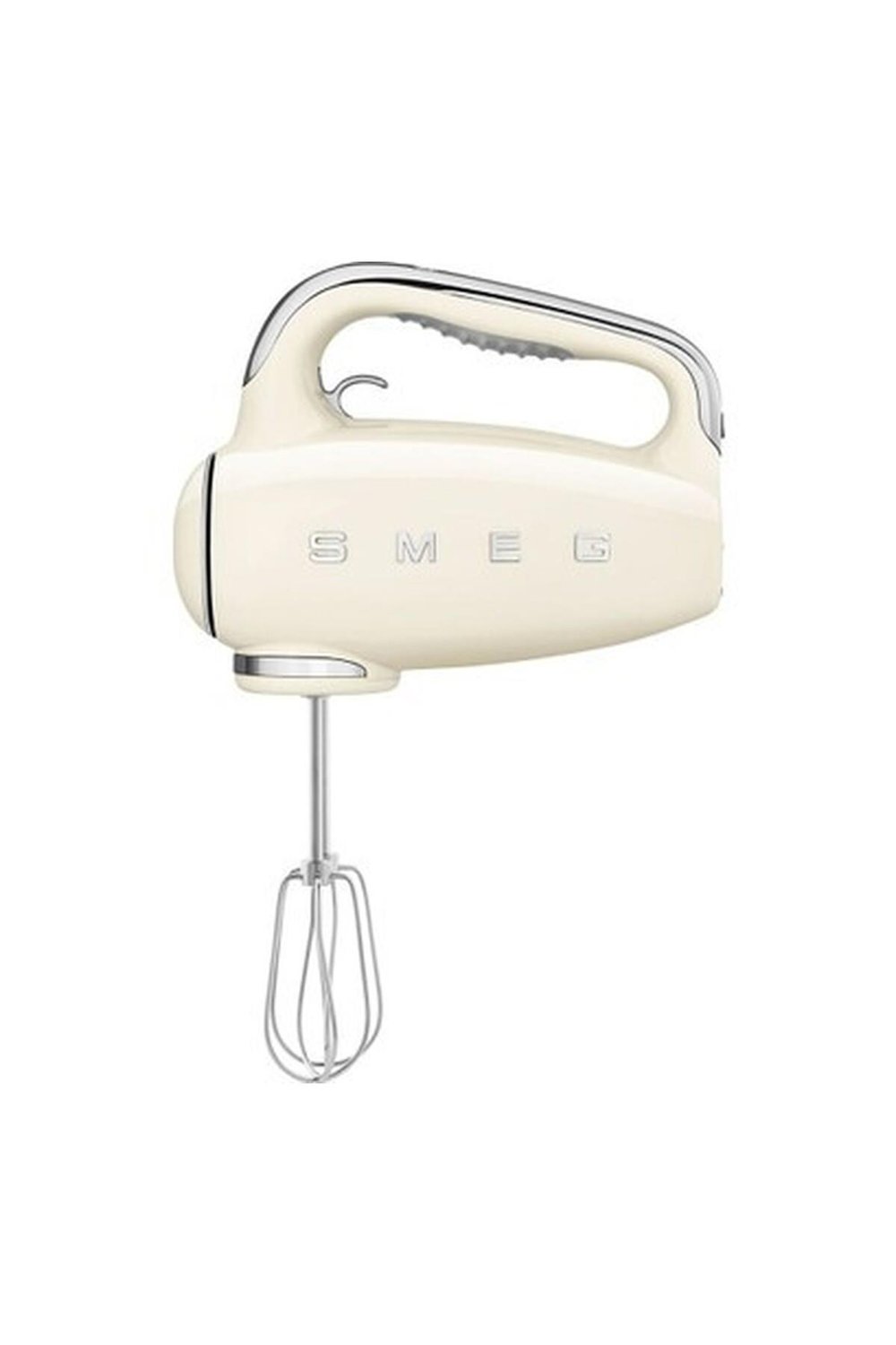 smeg-hmf01creu-50s-style-krem-el-mikse-0f8-ae.jpg