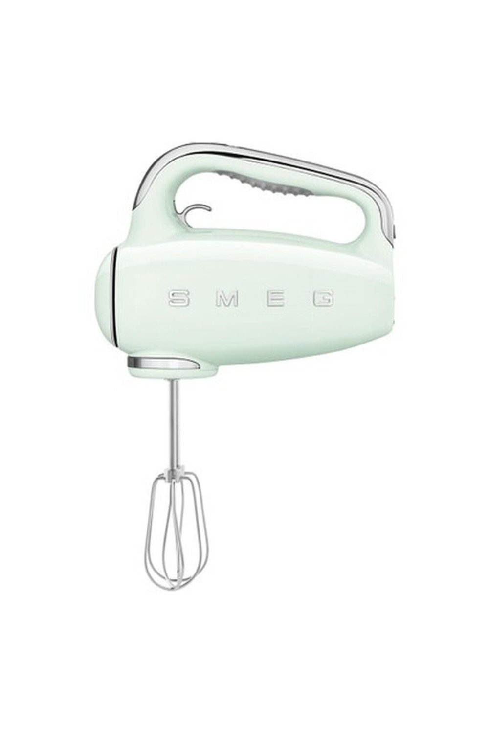 smeg-hmf01pgeu-50s-style-pastel-yesil---edf0-.jpg