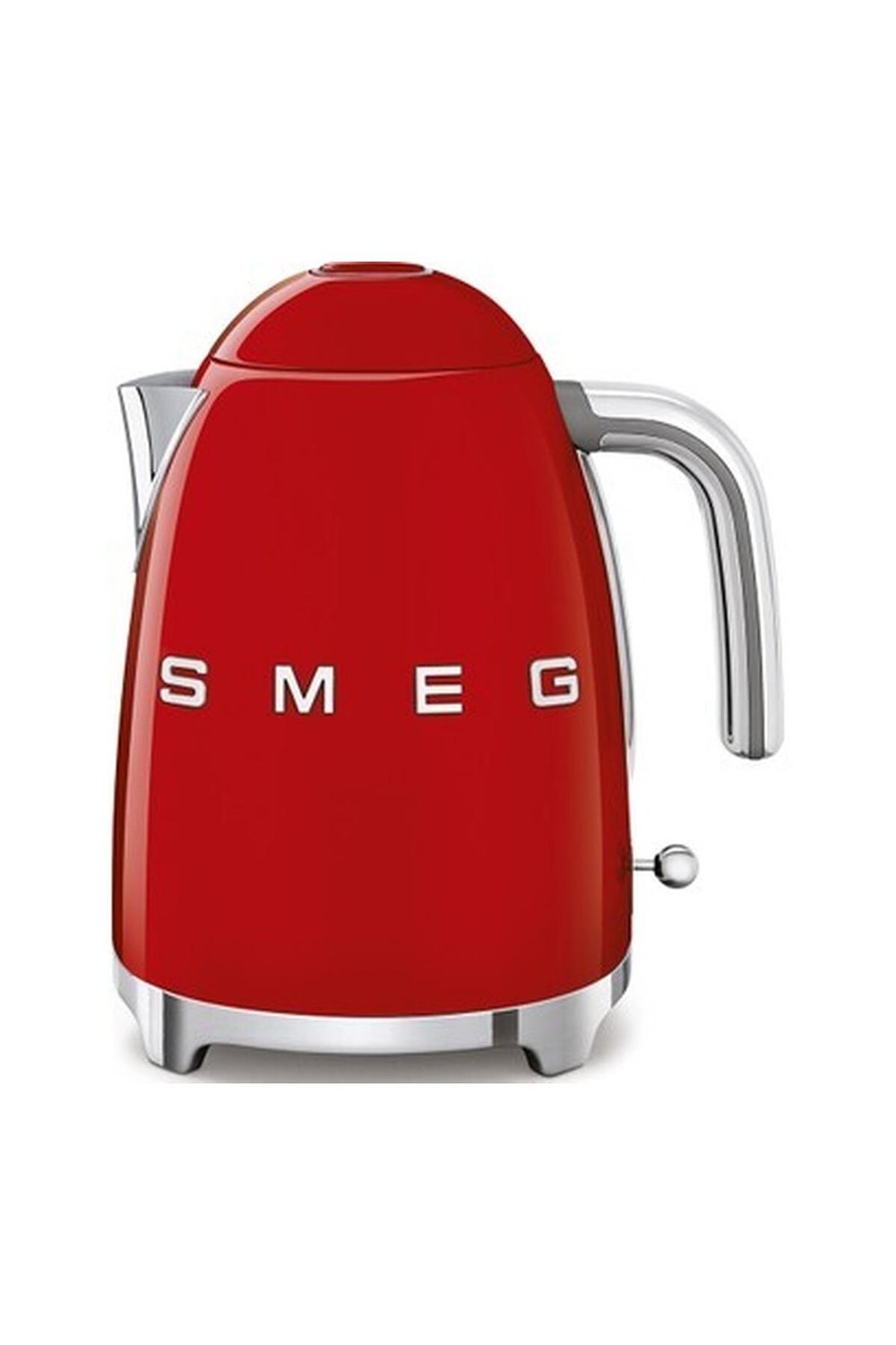smeg-kirmizi-kettle-klf03rdeu-a7447b.jpg