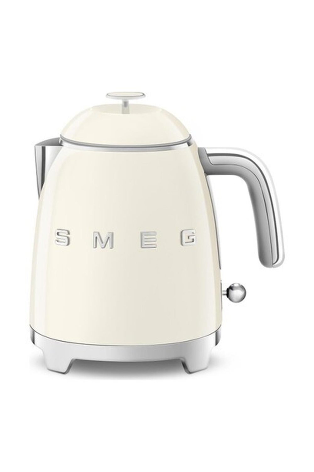 smeg-klf05creu-50s-style-krem-mini-ket-72-8f8.jpg