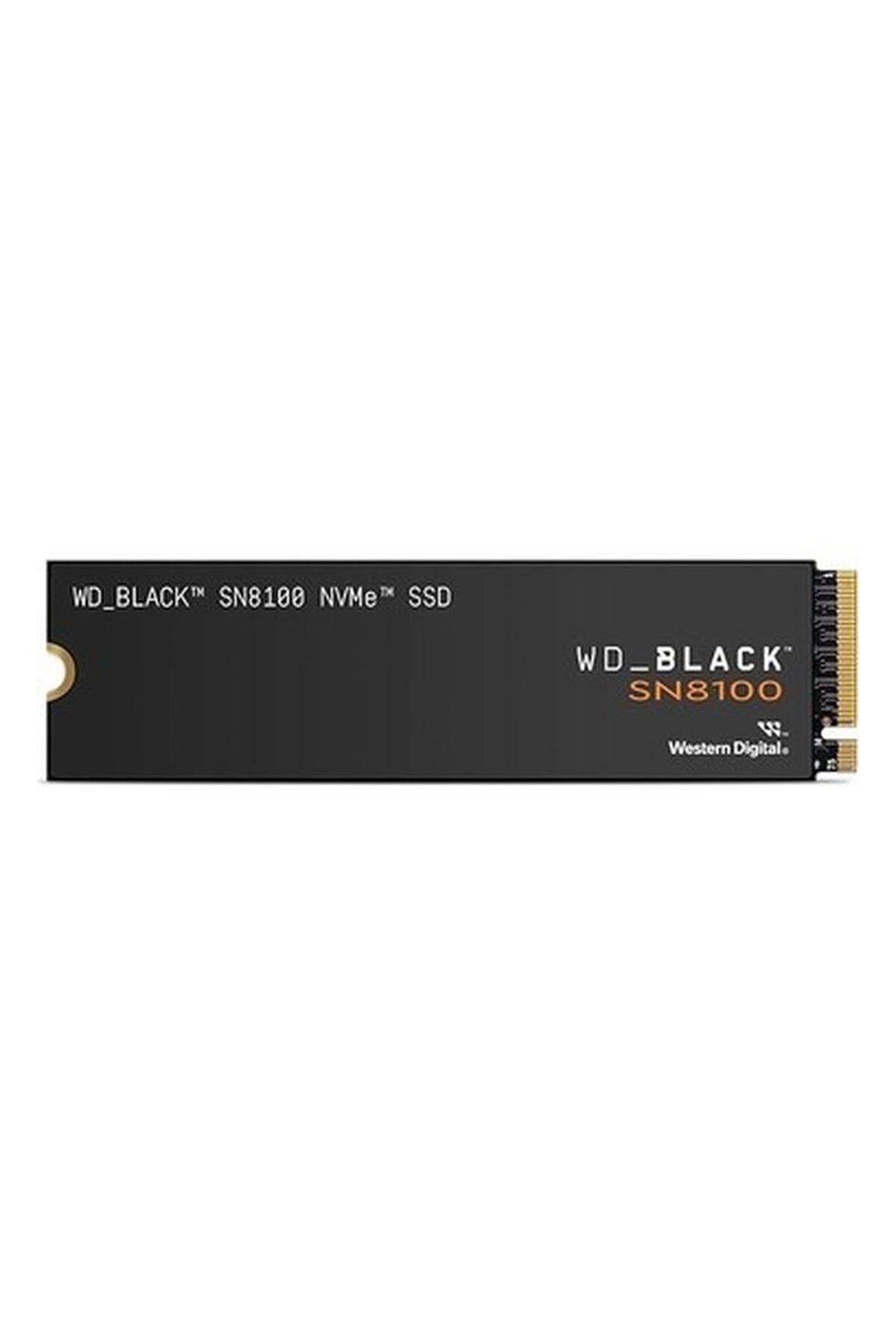 sn8100-1tb-pcie-5.0x4-nvme-m.2-ssd-14.--a2ae-.jpg