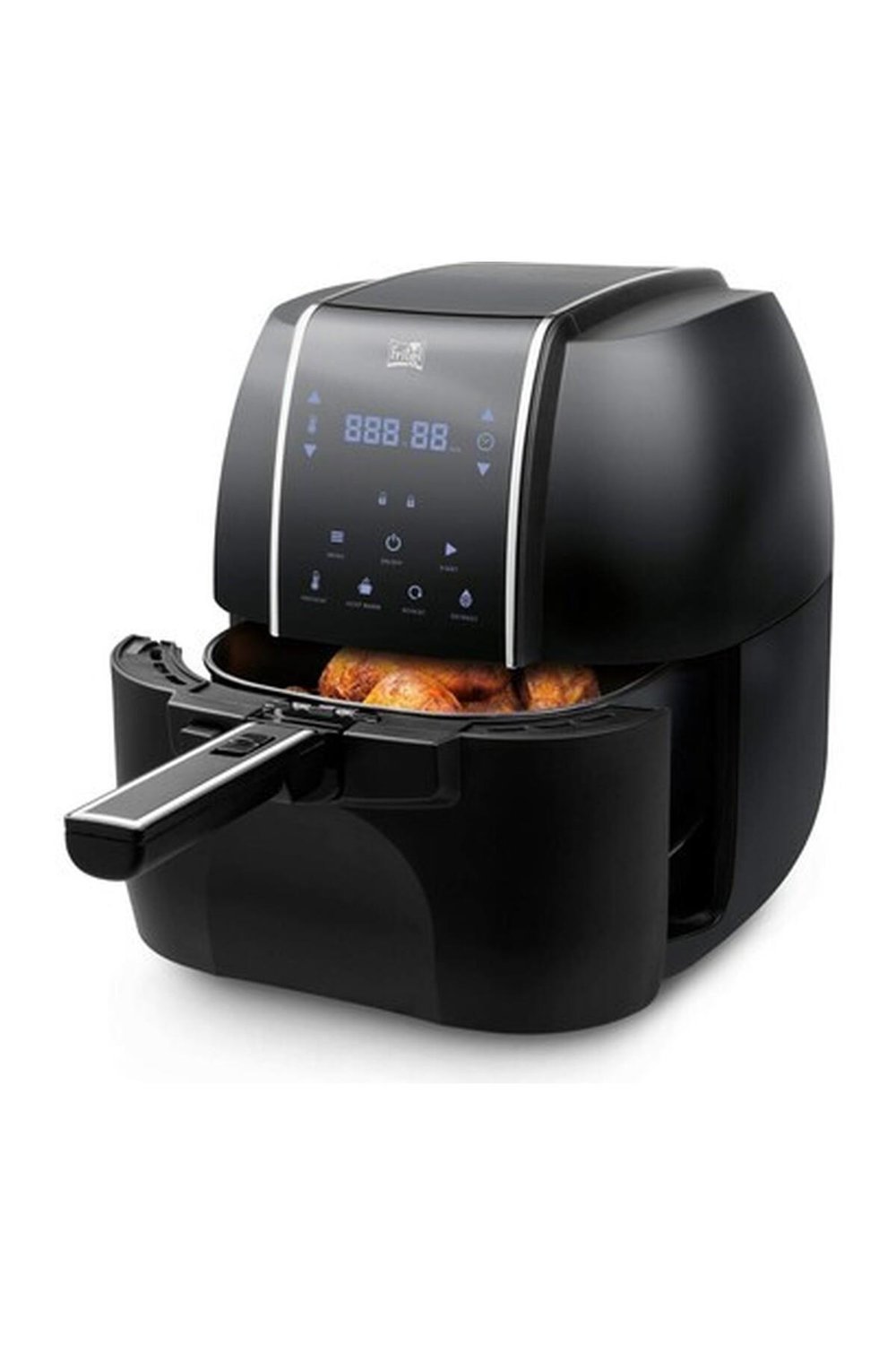 snacktastic-6902-xxl-airfryer-5-litre---4f5a-.jpg