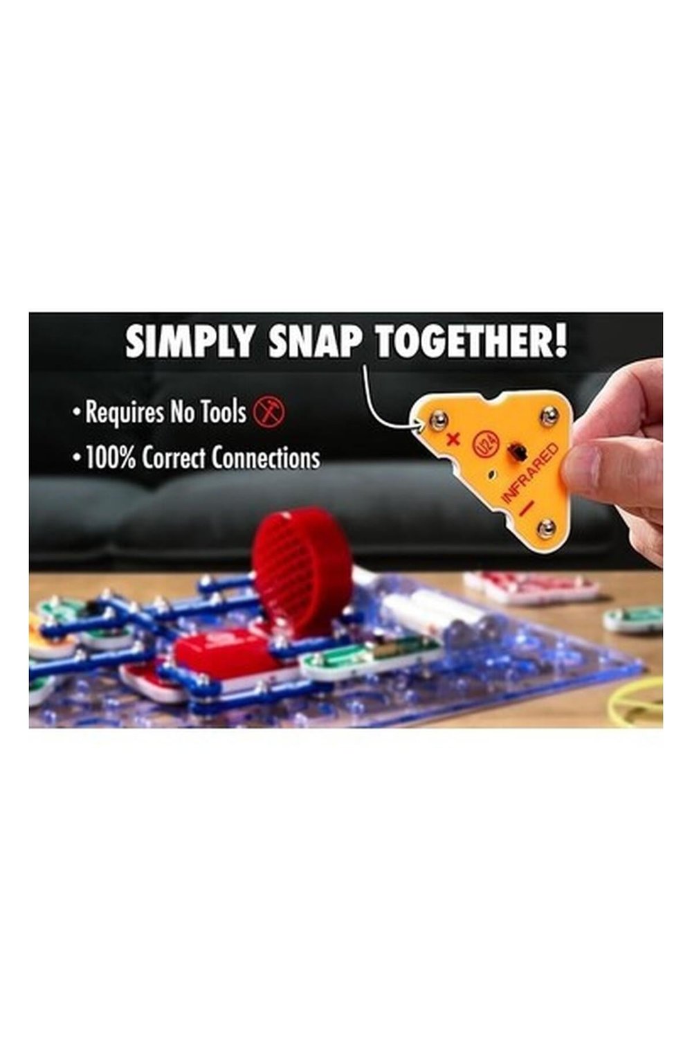 snap-circuits-light-elektronik-set-8-y-fa9ef8.jpg