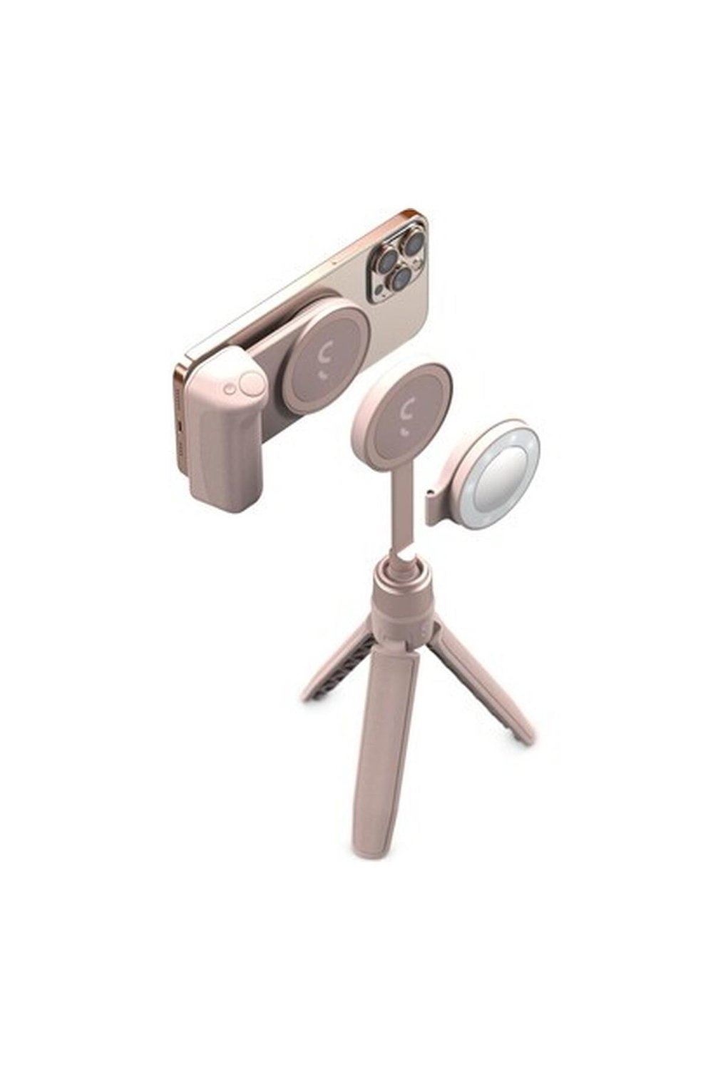 snapgrip-creator-kit-pembe-snapgrip-sn--94e6-.jpg