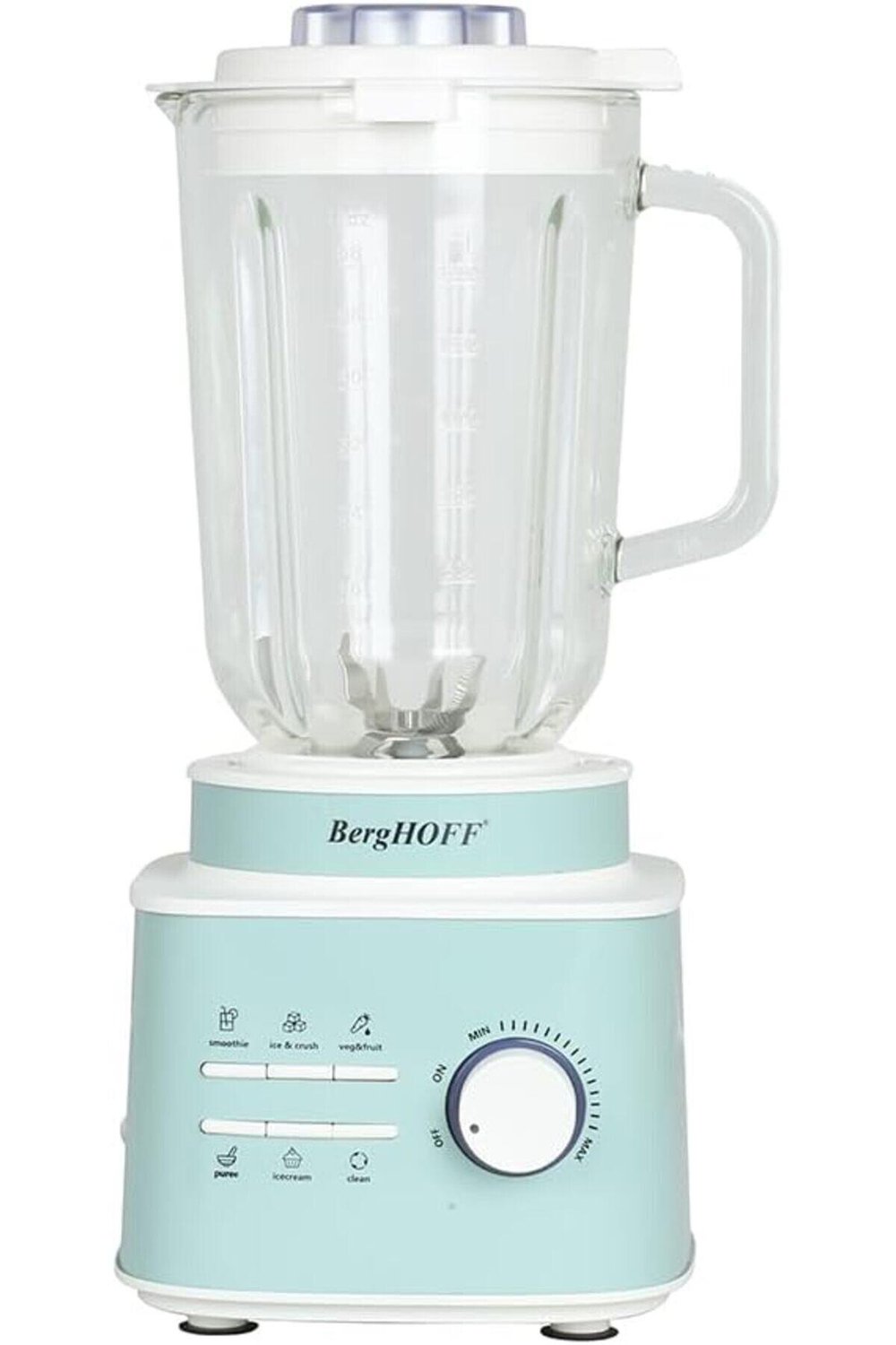 snshop-gem-retro-1500-w-masaustu-blend--49f1-.jpg