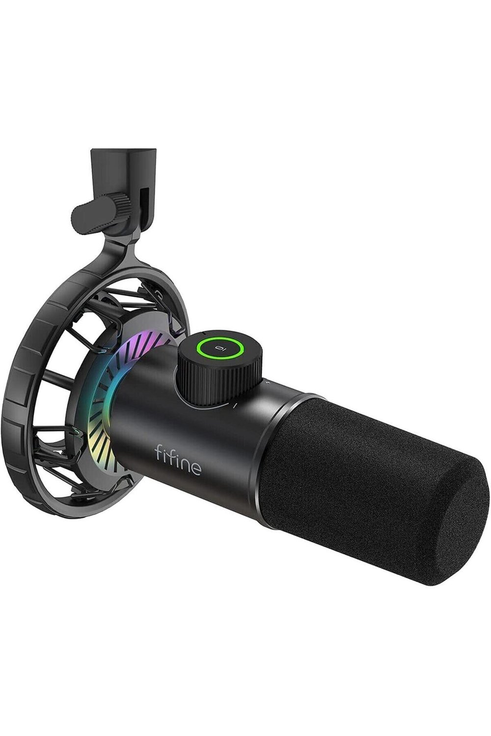 snshop-k658-rgb-usb-mikrofon-467437-8c-899.jpg