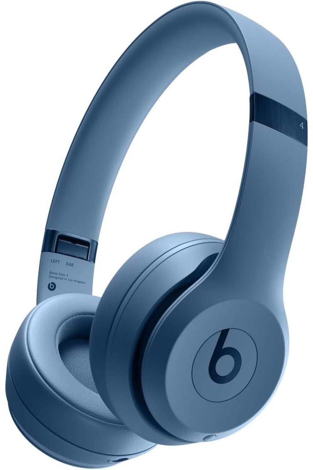 solo-4-wireless-kablosuz-kulak-ustu-ku-fb1-86.jpg