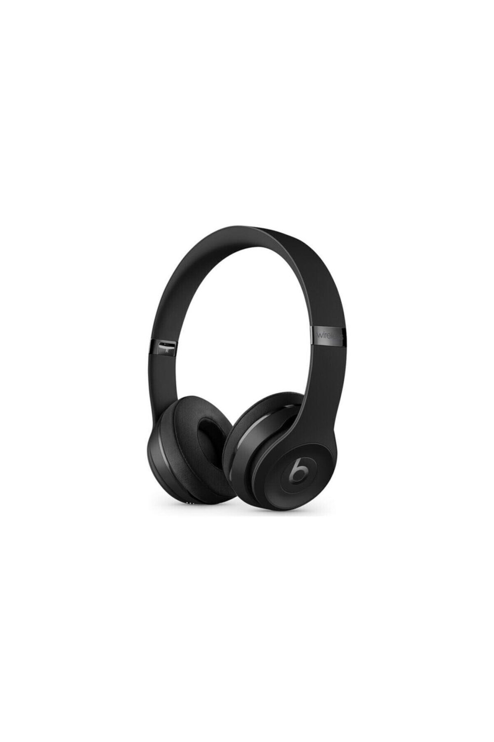 solo3-bluetooth-kablosuz-kulakustu-kul-fcaa2-.jpg