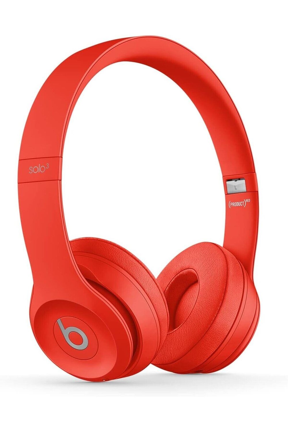 solo3-wireless-kulaklik-nar-kirmizisi--50ed7d.jpg