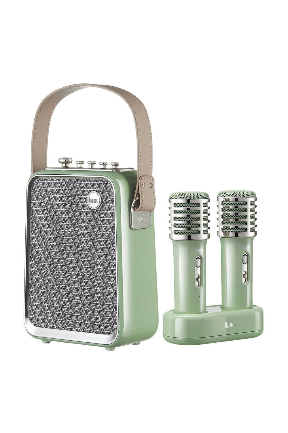 songbird-hq-cift-karaoke-mikrofonlu-6---8864-.jpg