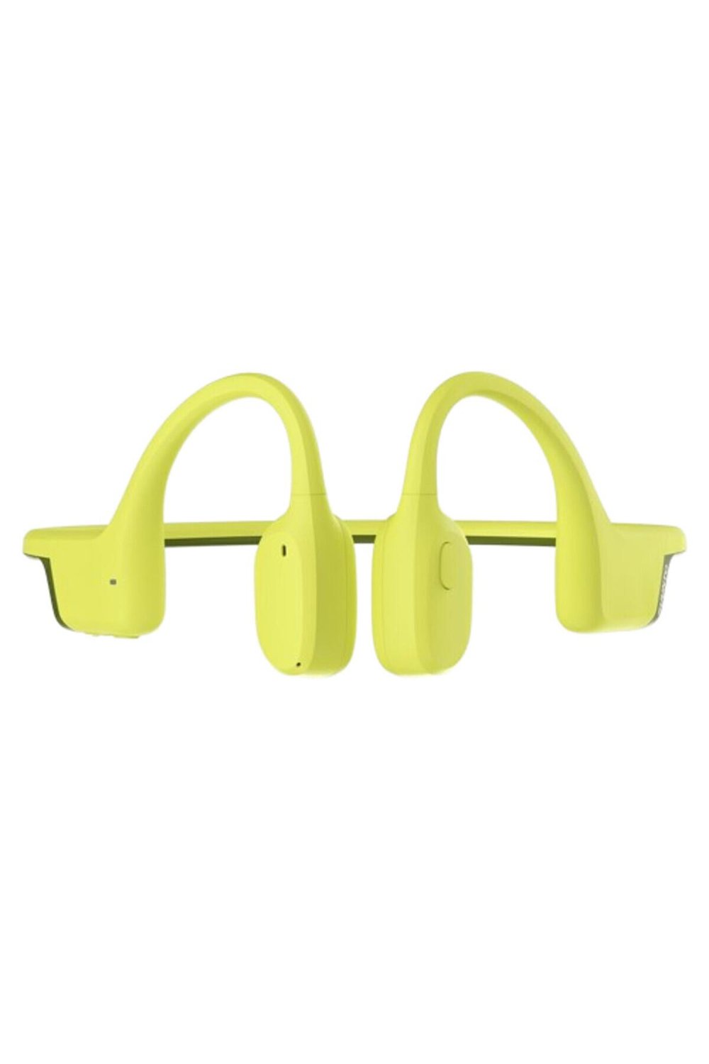sonic-lime-ss050947000-6ec-13.jpg