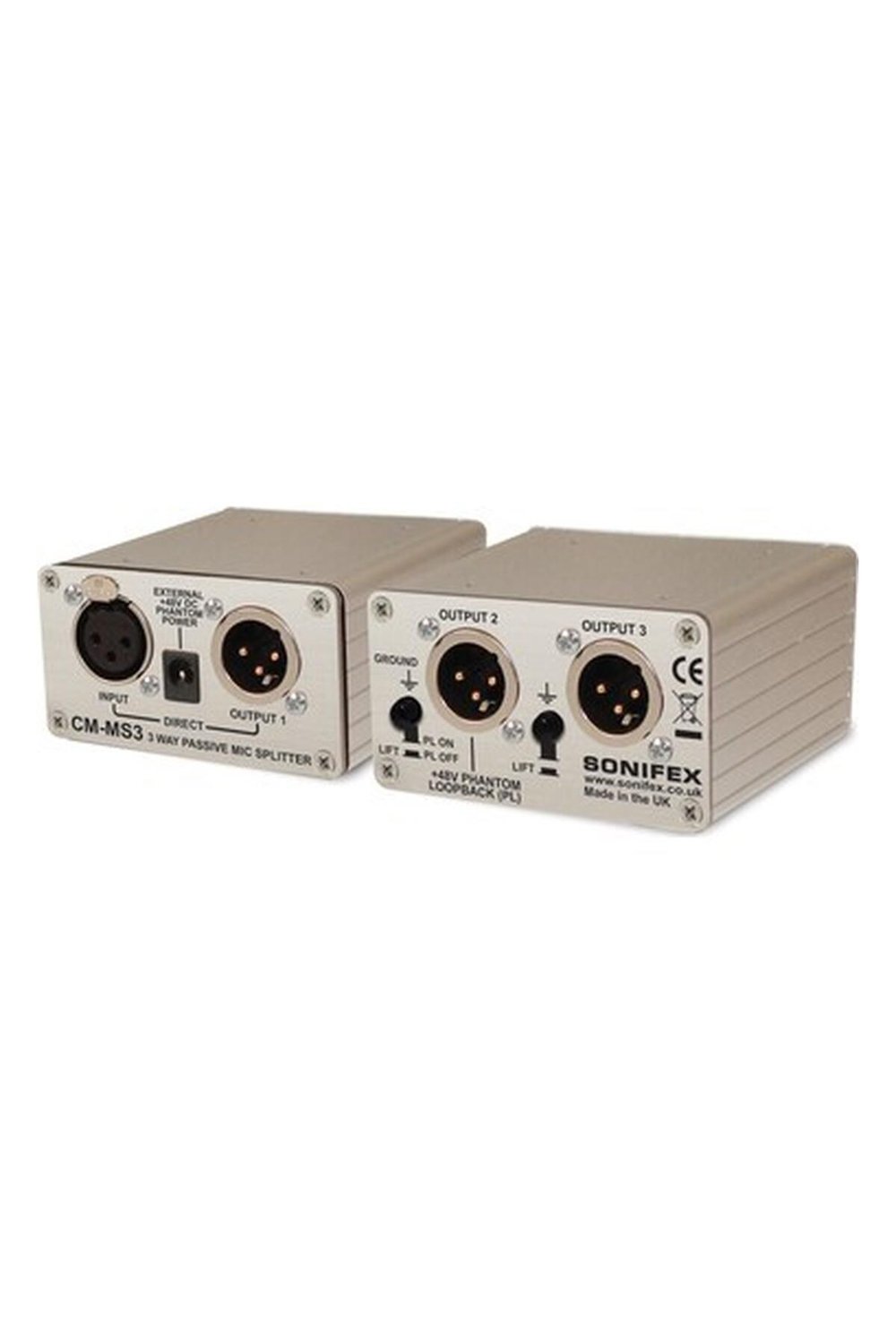 sonifex-cm-ms3-3-yollu-pasif-mikrofon--af1475.jpg