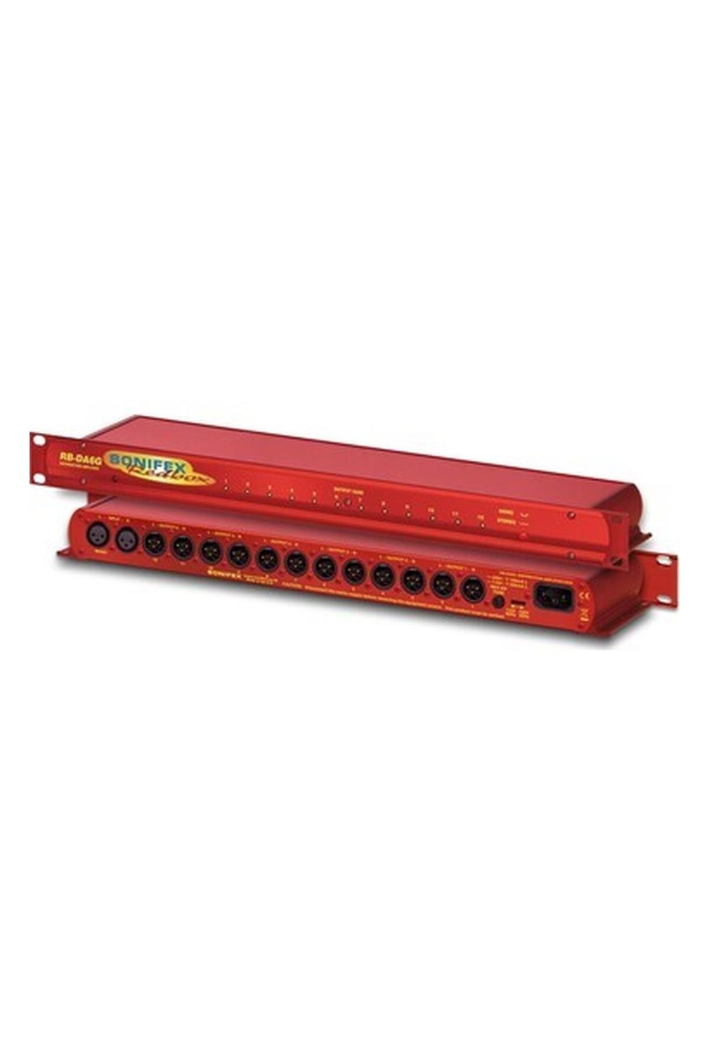 sonifex-rb-da6g-6-kanal-gain-kontrollu-fe66e-.jpg