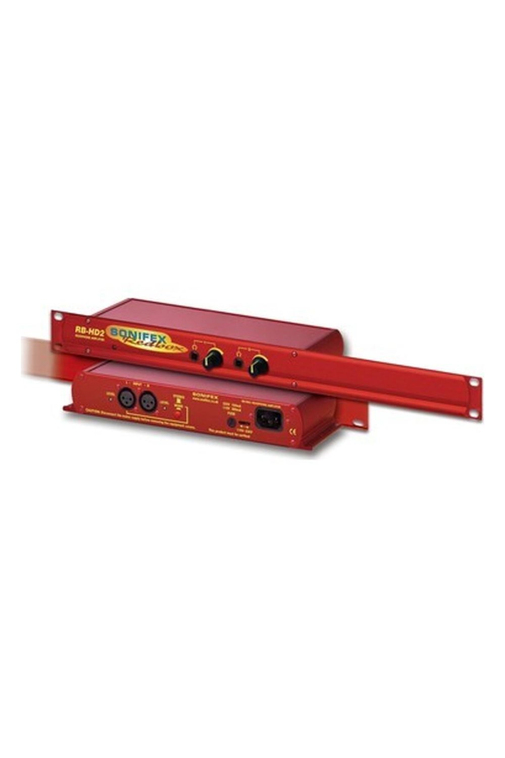 sonifex-rb-hd2-2-kanal-stereo-kulaklik-7966-1.jpg