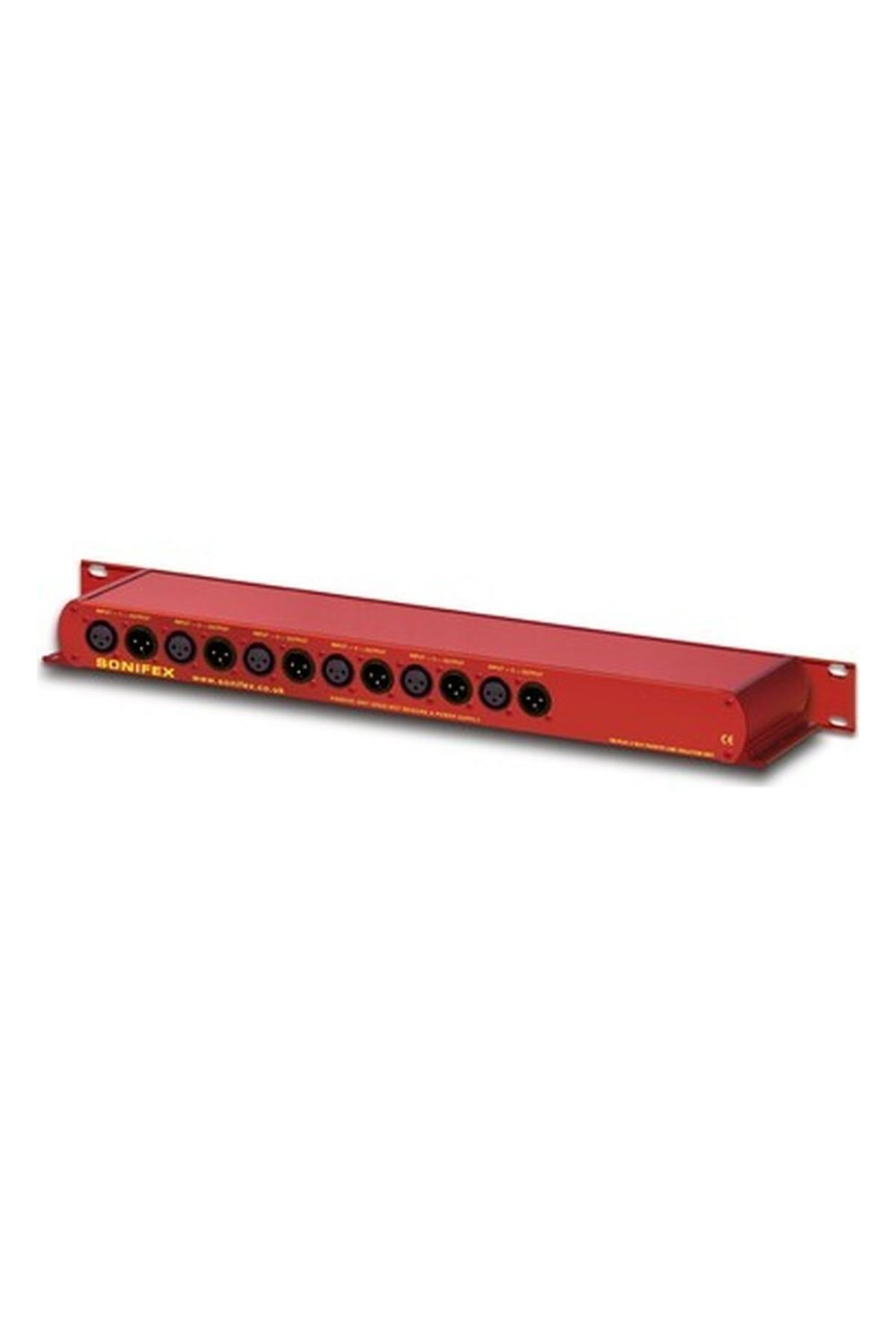 sonifex-rb-pli6-6-kanal-mono-pasif-hat-0a36a8.jpg