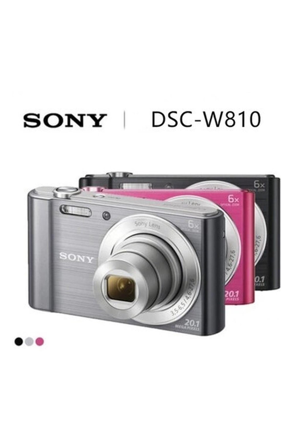 sony-dsc-w810-dijital-fotograf-makines-c5c51-.jpg