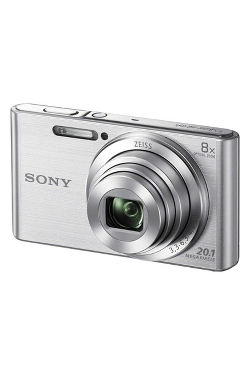 sony-dsc-w830-dijital-fotograf-makines-7d-730.jpg