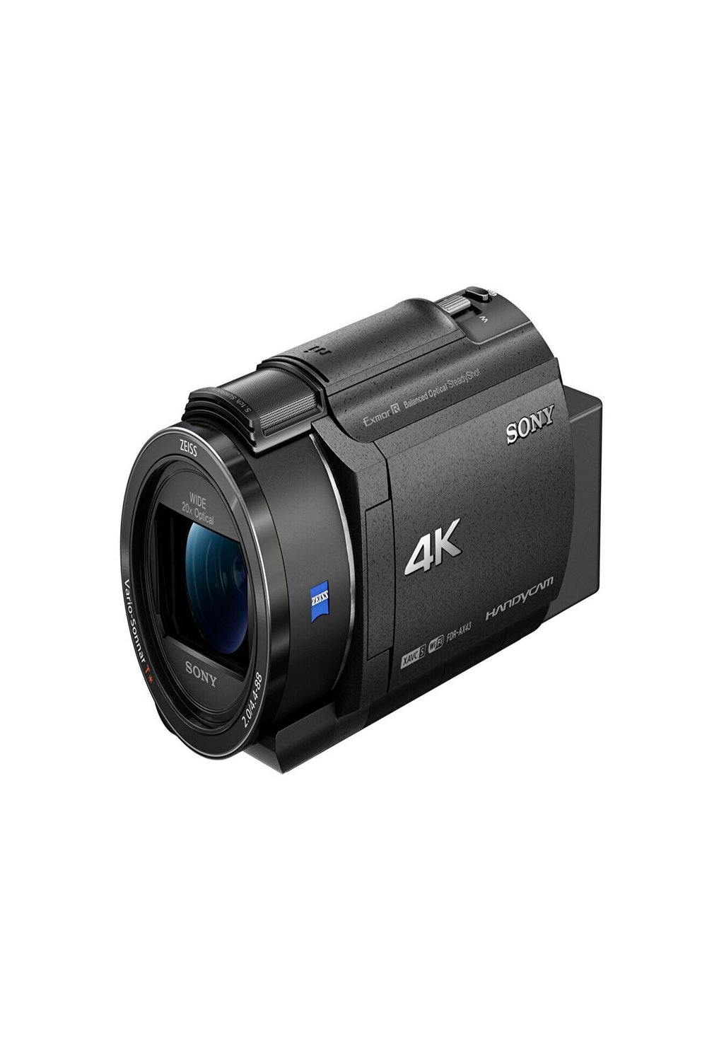 sony-fdr-ax43-4k-video-kamera-1770-c.jpg